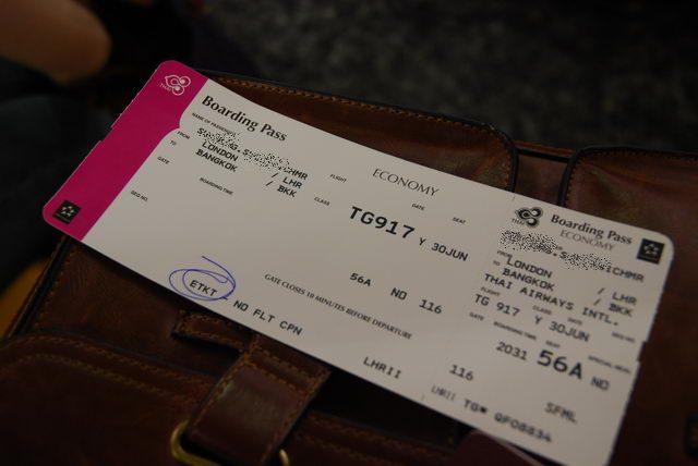 TG 917 LHR - BKK (46)_resize.JPG